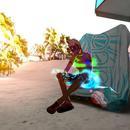 Thumb 5f1f07aed9859c14149e165c