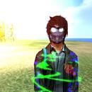 Thumb 5f1fbab873ed175f4c500937