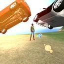 Thumb 5f1fc6bcd9859c7c5c9e165c