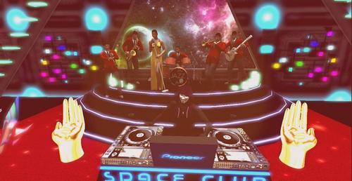 Web 5ef9832e73ed173c2b58b0bf