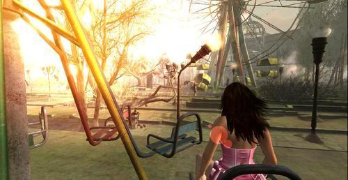 Web 5efeccc2d774f86fae4f8321