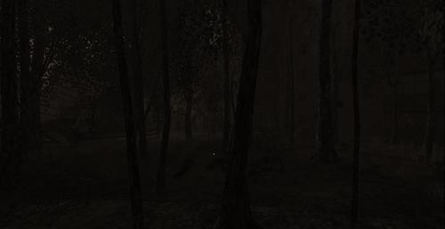 Web 5efece87289dd23518600e00