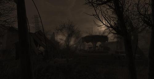 Web 5efecebd289dd23736d30ee4