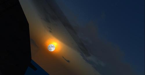 Web 5efed927289dd2788a314686