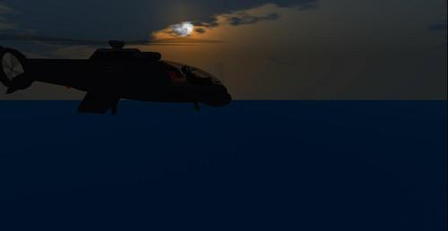 Web 5efed97373ed175083c96ef9