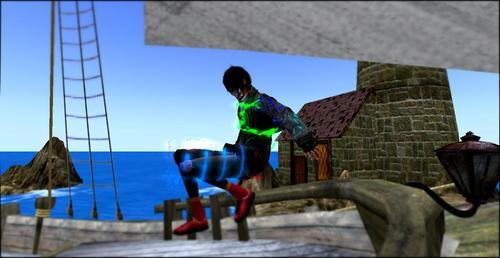 Web 5f1dd7ccd774f8657f41162e