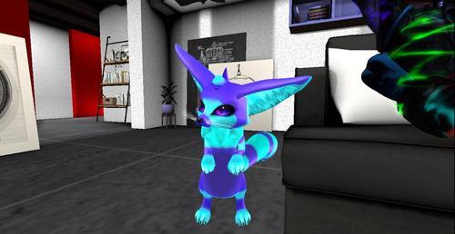 Web 5f1f000e289dd25e8f37d98c