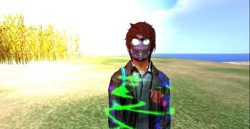 Web 5f1fbab873ed175f4c500937