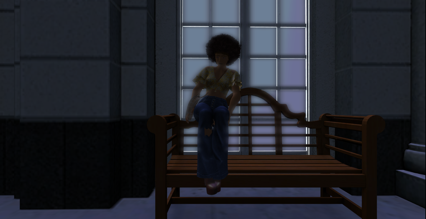 Original 5ef2d6b273ed172a1c5d2615