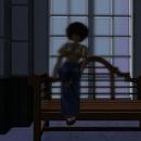 Thumb 5ef2d6b273ed172a1c5d2615