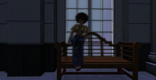 Web 5ef2d6b273ed172a1c5d2615