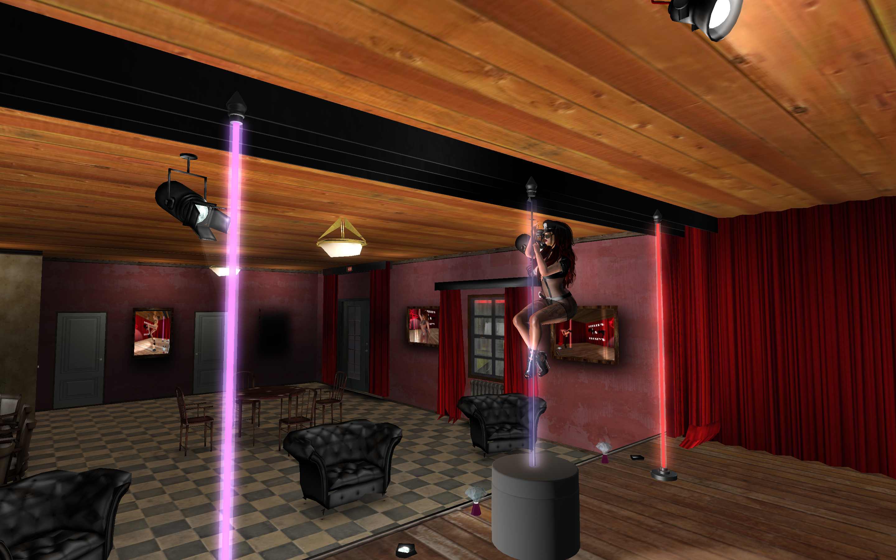 Original 5f55195f289dd2589833d1c9