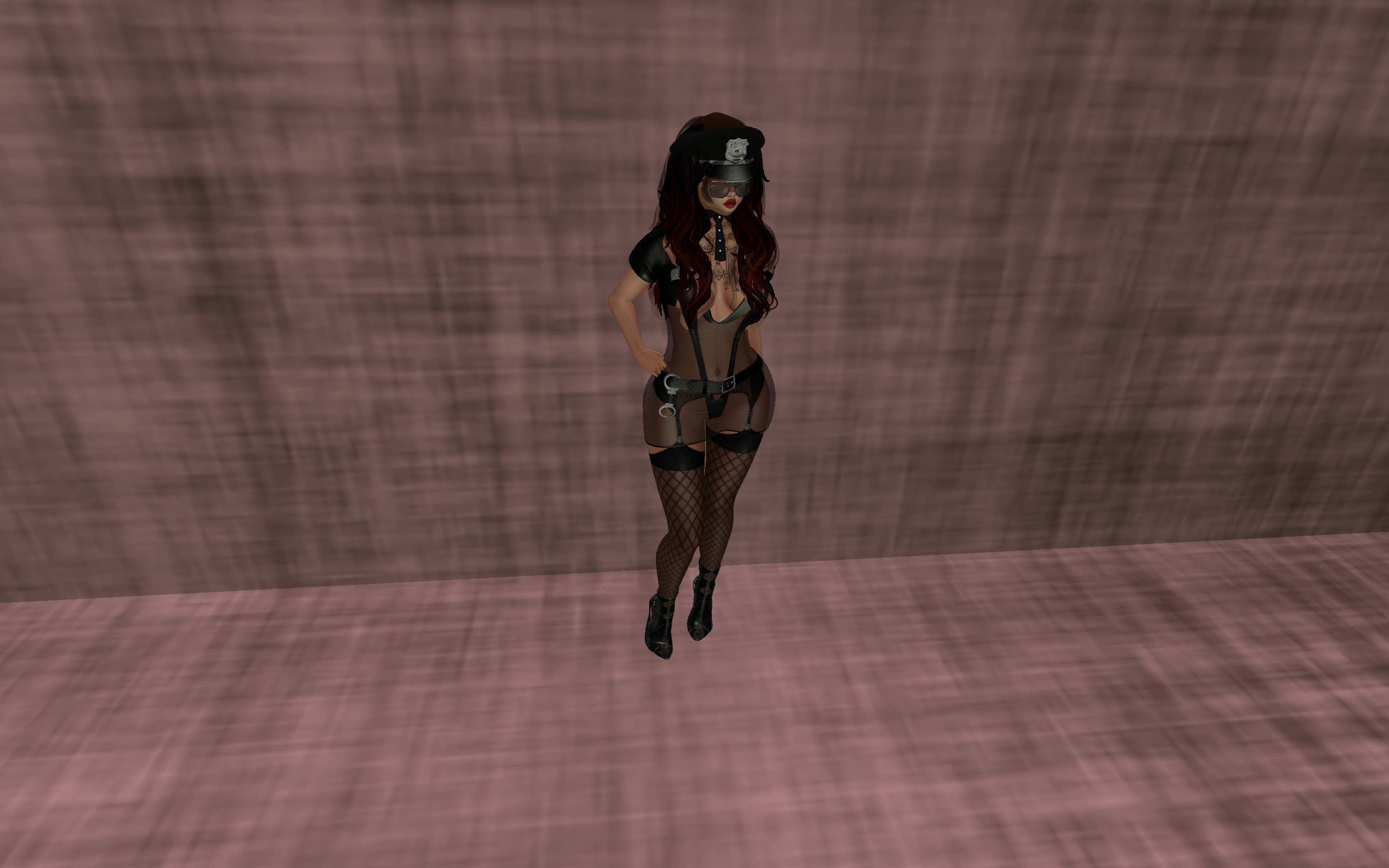 Original 5f55c53cd9859c2d7b7975a6