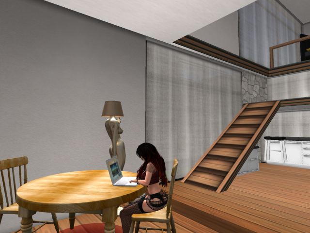 Original 5f578693d9859c248369fe26