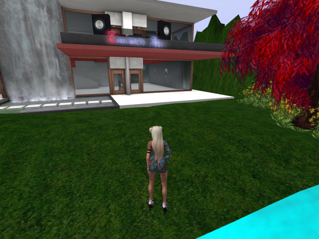 Original 5fcb976eda2b461cdf564d9f