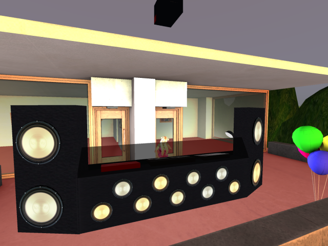 Original 5fcc1720793360545a882bd8