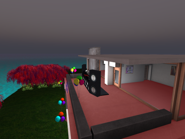 Original 5fcc189b81764803677be70b