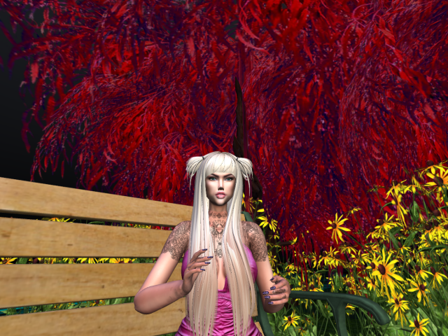 Original 5fcc1db08176480fe07be70b