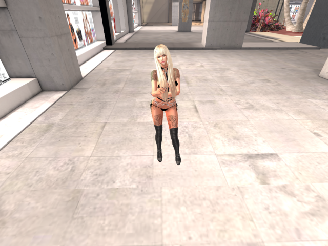 Original 5fd4c06eda2b462d68564d9f