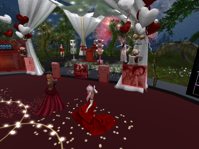 Original 60295523ad283e60fd13c846