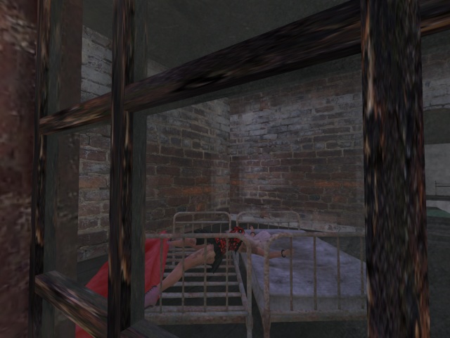 Original 603adc288bf42036d251e593