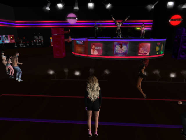 Original 614526bd43d60447a6095295