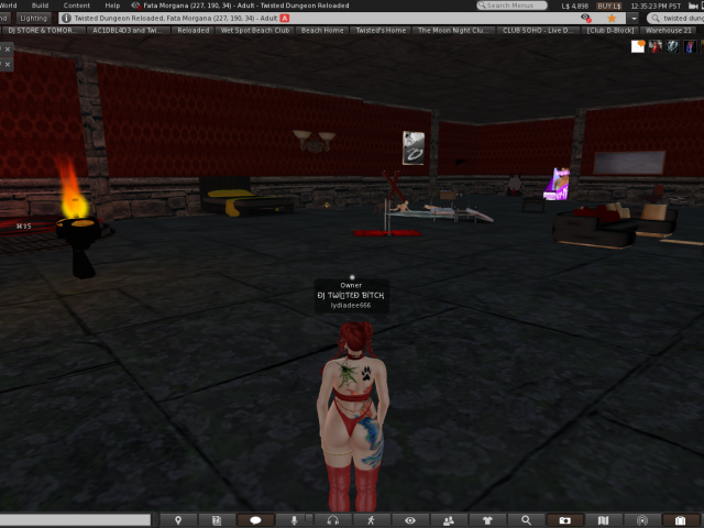 Original 65e4df275b094856d83b78a0