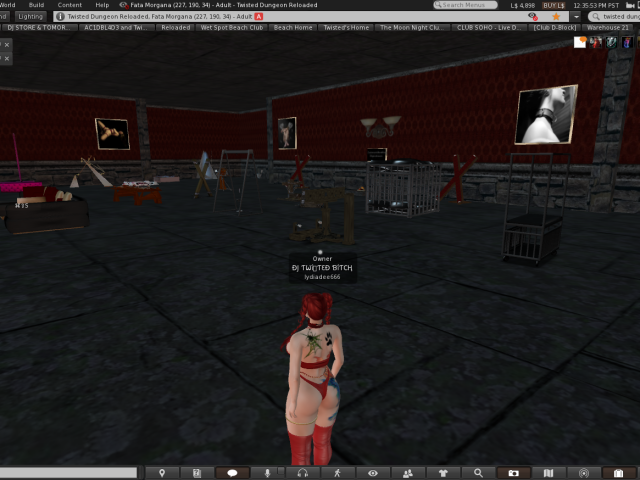 Original 65e4df3a83f6e70f807c9bc9