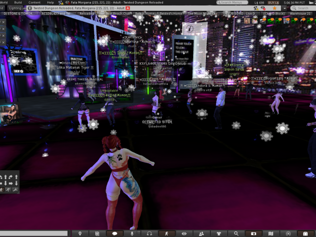 Original 65e51e395b094866cf3b78a0