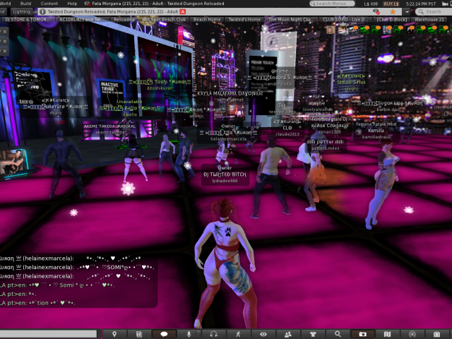 Original 65e5226270c0d87dc8415f58