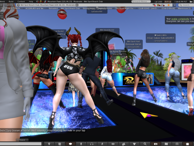 Original 65e693e9bda26c54c68917a6