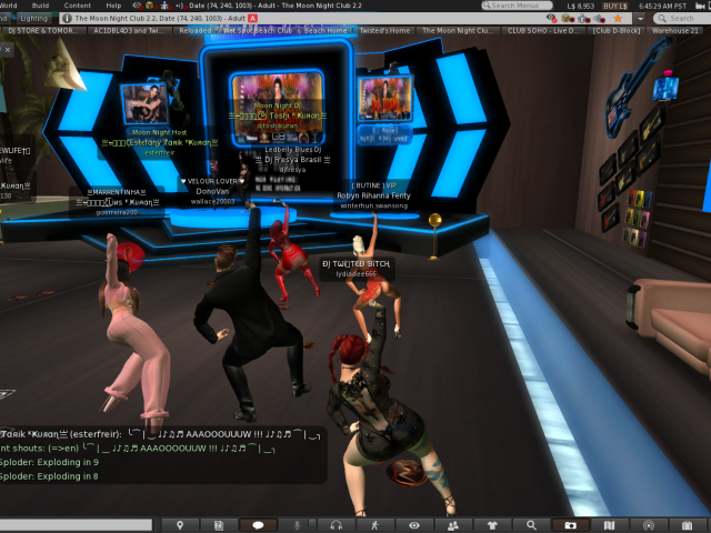 Original 65e881a2aec80b63593f05d9