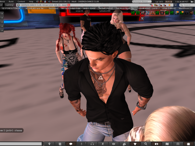 Original 65e9ddaaaec80b4b173f05d9