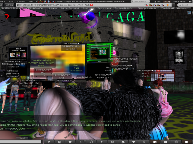 Original 65eb4072b854067de2c0801c