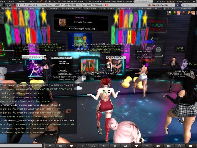 Original 65ec749ab85406407dc0801c