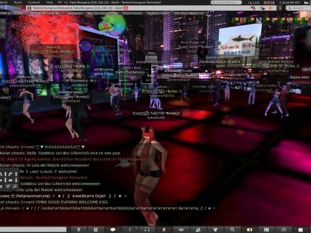 Original 66133ed2551c0e040689c2ee