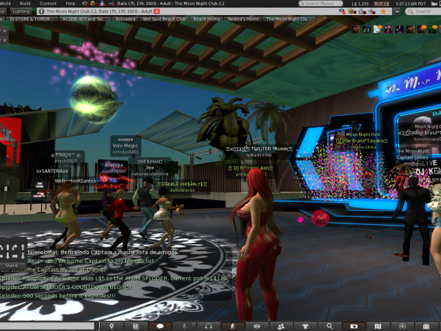 Original 6617d29e072cc95740cf4d3b