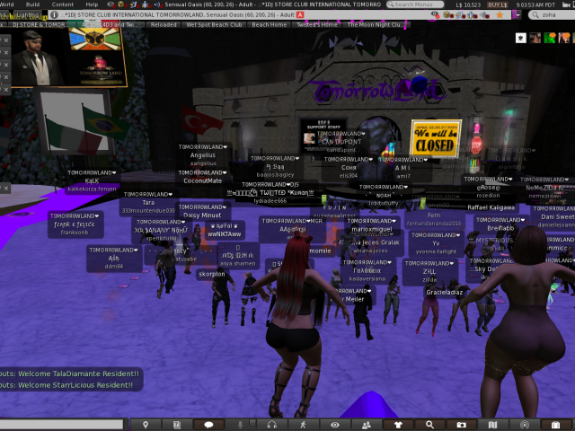 Original 661aad01551c0e2ae789c2ee