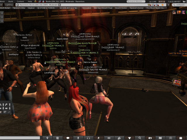 Original 661bf02a5871870a1db6976f