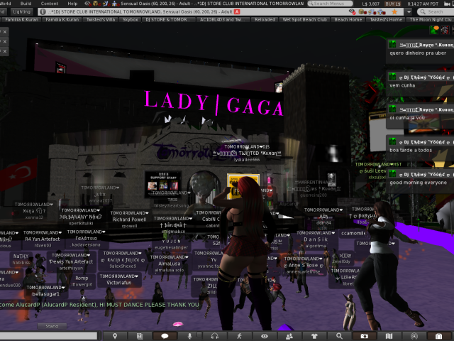 Original 6623dbe0f73d103673875b01