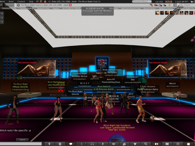 Original 6628c0a34fa27c65d54e126b