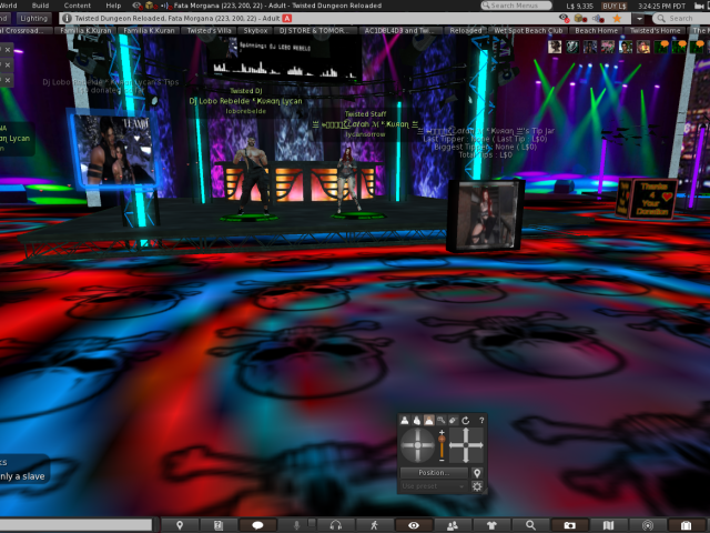 Original 662ed422f73d101398875b01