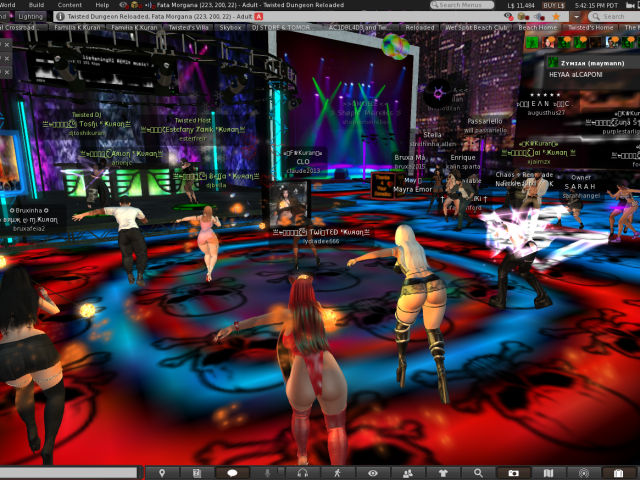 Original 662eed133057f833cf7e206c