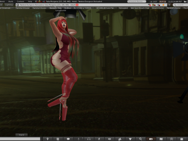 Original 663535013f920f79ceb1eb84