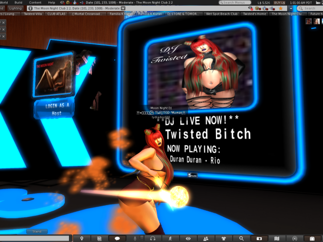 Original 66446bc83057f80c767e206c