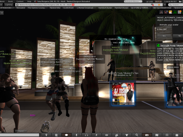 Original 664a9aa0712a7e0fe272798d