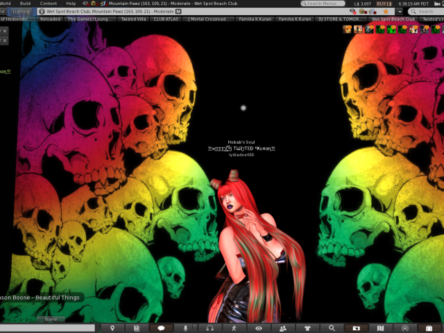 Original 664ca3d7f73d1049bd875b01