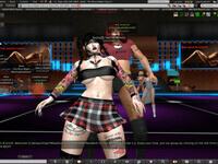 Small 66b21f7520ed660edbc9928f