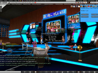 Small 66b5f6db8bfdca166516f6ab