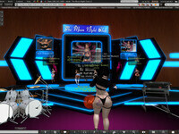 Small 66b5fcb920ed66056dc9928f